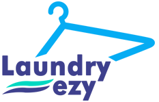 Laundryezy provides prime quality of laundry services.