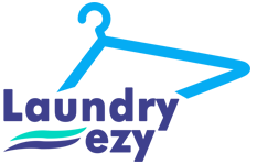 LaundryEzy